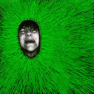 Dengarkan lagu Return Me to the Pale Green Walls nyanyian zavet dengan lirik