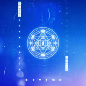 收听Sean Darin的Divine歌词歌曲