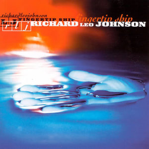 ดาวน์โหลดและฟังเพลง Tony Bennett พร้อมเนื้อเพลงจาก Richard Johnson