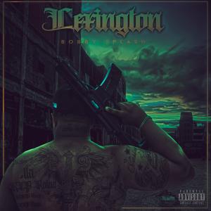 ดาวน์โหลดและฟังเพลง Kennedy (feat. Zoii Blacc) (Explicit) พร้อมเนื้อเพลงจาก Bobby Splash