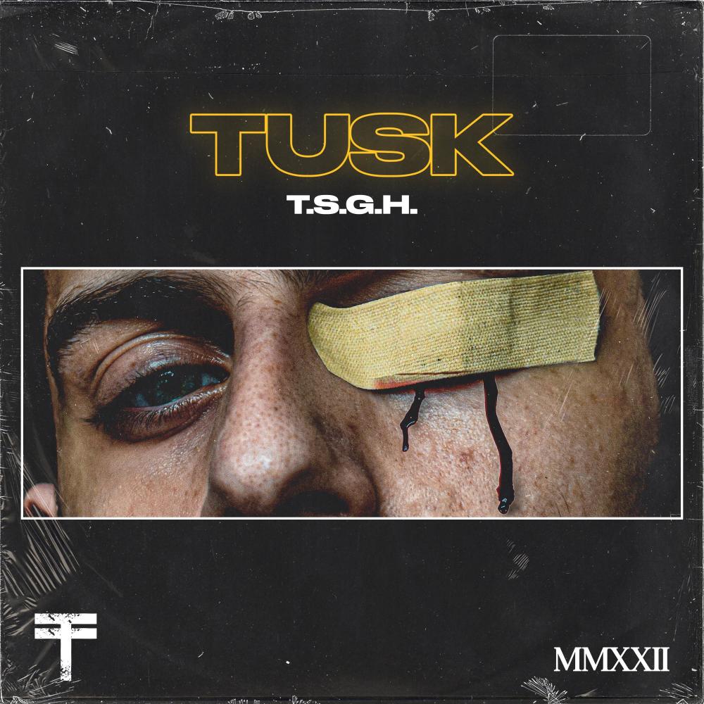 T.S.G.H. (Explicit)