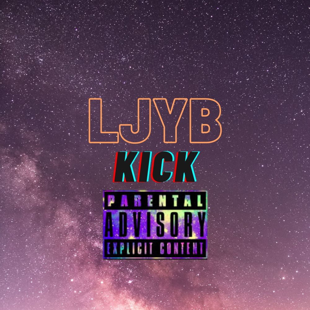 Kick (Explicit)