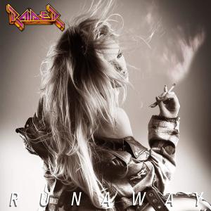 Dengarkan lagu Come And Get It nyanyian Raider dengan lirik