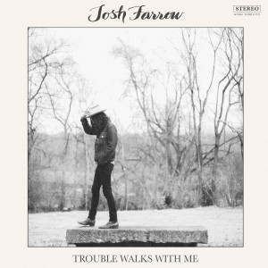 Listen to No Need to Say Goodbye song with lyrics from Josh Farrow