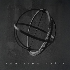 Klergy的專輯Tomorrow Waits