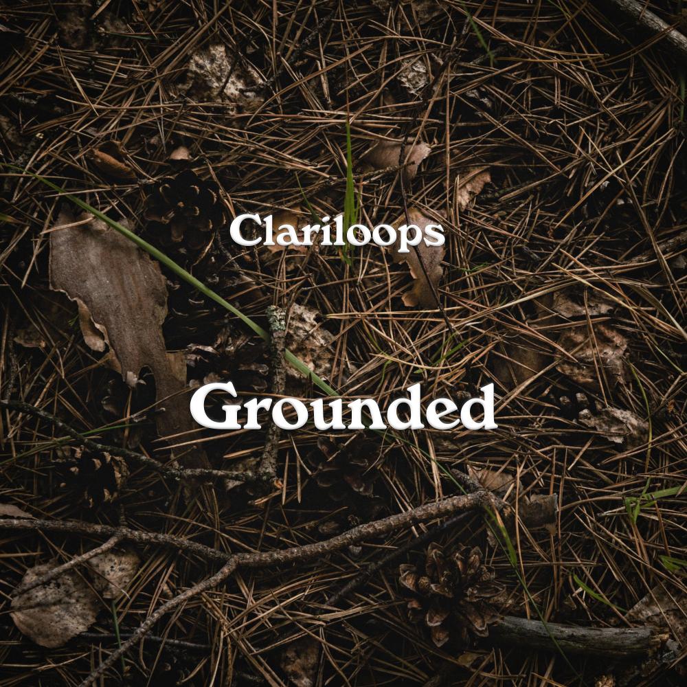 Grounded