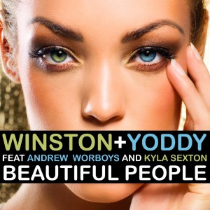 ดาวน์โหลดและฟังเพลง Pretension พร้อมเนื้อเพลงจาก Beautiful People