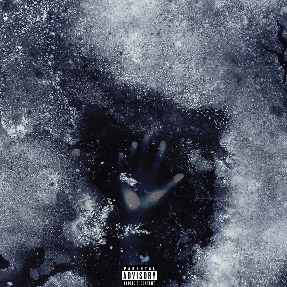 Pretty Please (feat. WESTSIDE BOOGIE & Steff Marvin) (Explicit)