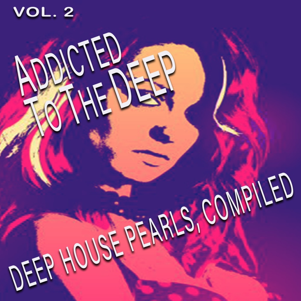 Or Not (The Echo of Deep Mix)