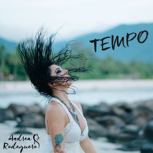 Tempo (Explicit)