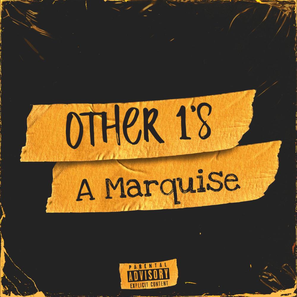Other 1's (Revamp Version) (Explicit)