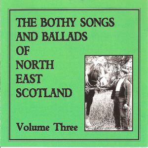 ดาวน์โหลดและฟังเพลง The Ball O' Kirriemeer พร้อมเนื้อเพลงจาก John MacDonald