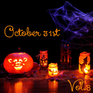 Listen to Orchestral Suite #3 In D, Air On The G String (2. Air) song with lyrics from Spook Orchestra