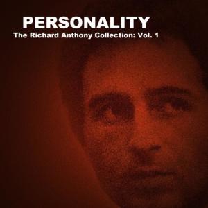 ดาวน์โหลดและฟังเพลง La do da da พร้อมเนื้อเพลงจาก Richard Anthony