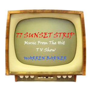ดาวน์โหลดและฟังเพลง Caper At The Coffee House พร้อมเนื้อเพลงจาก Warren Barker