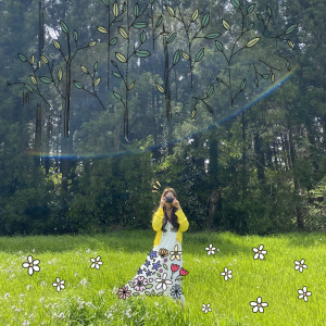 Album 너만 보면 ! from 