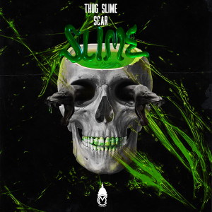 Dengarkan Slime (Explicit) lagu dari Thug Slime dengan lirik