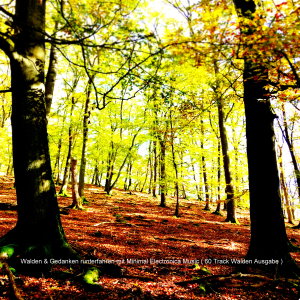 Dengarkan Sweet Dreams (Sven & Olav Remix) lagu dari Chilled But Progressive dengan lirik