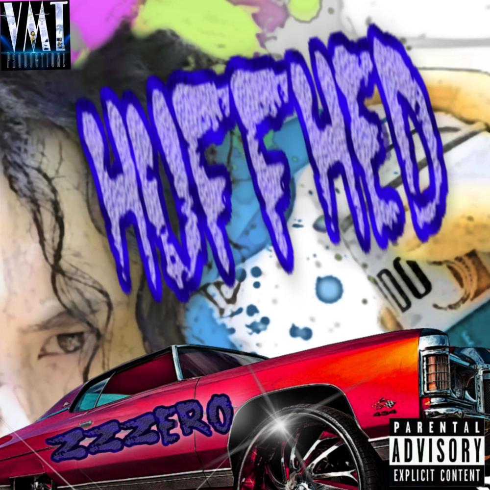 HuffHed (Explicit)