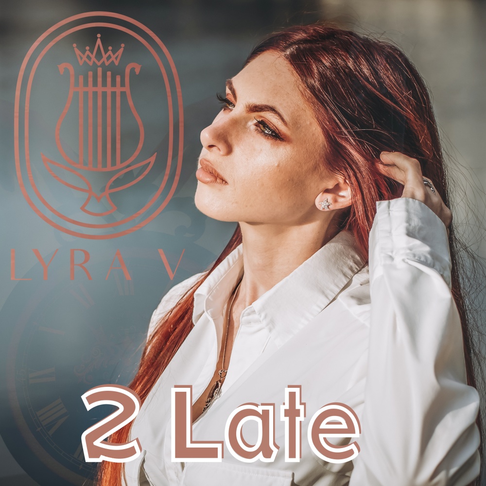 2 Late
