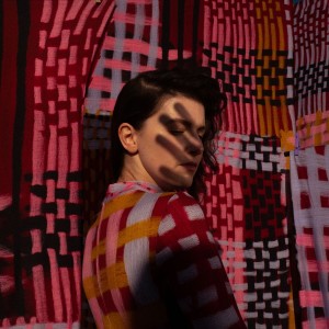 收听Never Sol的Leon歌词歌曲