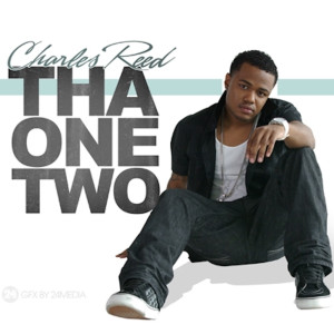 Album Tha One Two (Explicit) from 
