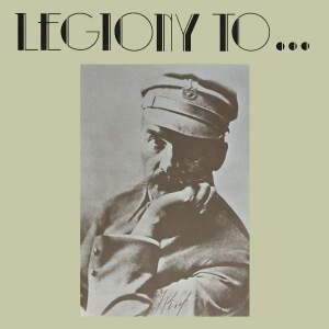 Listen to O pułkowniku Lisie-Kuli song with lyrics from Marian Kociniak