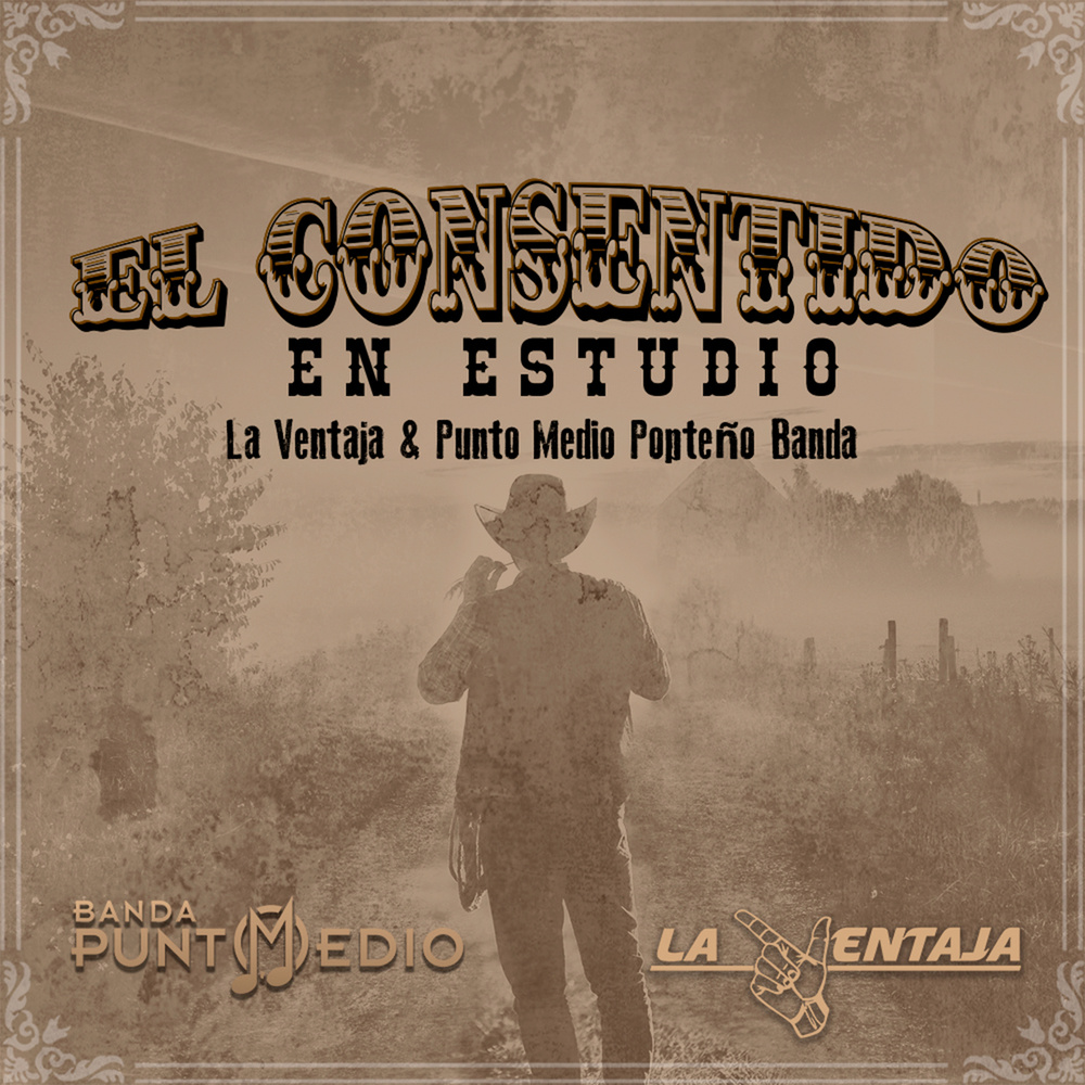 El Consentido