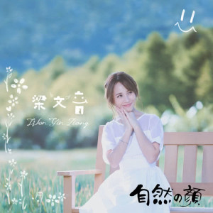 收聽梁文音的自然の顏歌詞歌曲