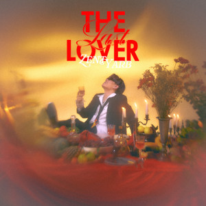 The Last Lover dari Zentyarb