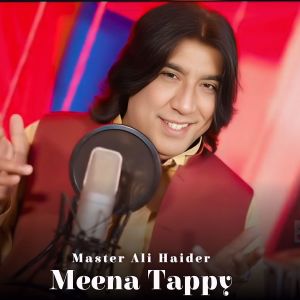 Album Meena Tappy from Master Ali Haider