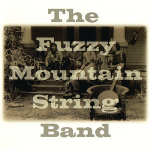 收聽The Fuzzy Mountain String Band的The 28th Of January歌詞歌曲