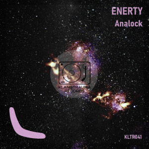 ดาวน์โหลดและฟังเพลง Analock พร้อมเนื้อเพลงจาก Enerty