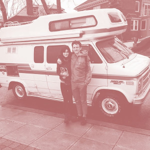 收聽Adrianne Lenker的Wallet歌詞歌曲