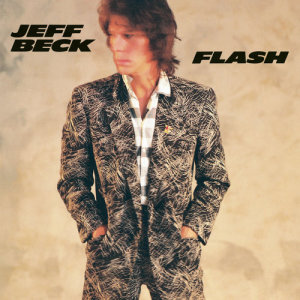 ดาวน์โหลดและฟังเพลง Gets Us All In The End (Album Version) พร้อมเนื้อเพลงจาก Jeff Beck