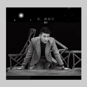 Album 夜 (Dj版) oleh 姜晓东