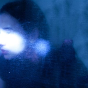 Listen to Hidden lake song with lyrics from Julia Shortreed