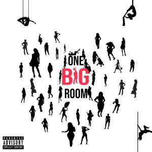 default album img