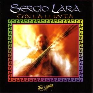 ดาวน์โหลดและฟังเพลง Luly's Lullaby พร้อมเนื้อเพลงจาก Sergio Lara