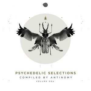 Listen to The Future song with lyrics from Symbolic