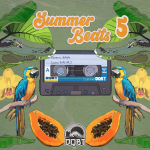 Dengarkan los santos lagu dari Paty dengan lirik