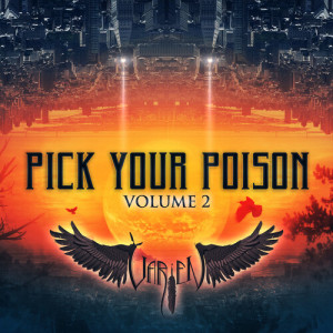 Pick Your Poison, Vol. 02