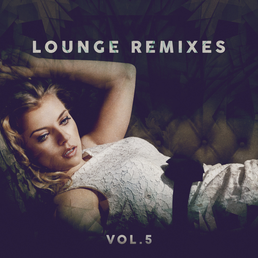 Flowers (Rollo & Co Remix)