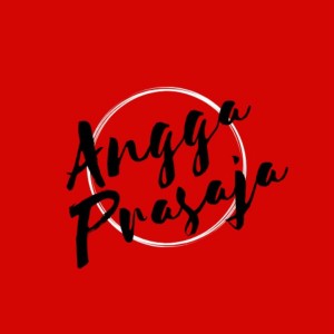 Dengarkan Aku Memang Buaya lagu dari Angga Prasaja dengan lirik