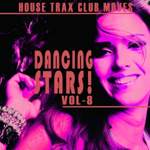 Listen to Masterclass (The Unwritten Lesson Mix) song with lyrics from Santos Pasha