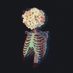 ดาวน์โหลดและฟังเพลง Ghosts พร้อมเนื้อเพลงจาก Alexander Carson
