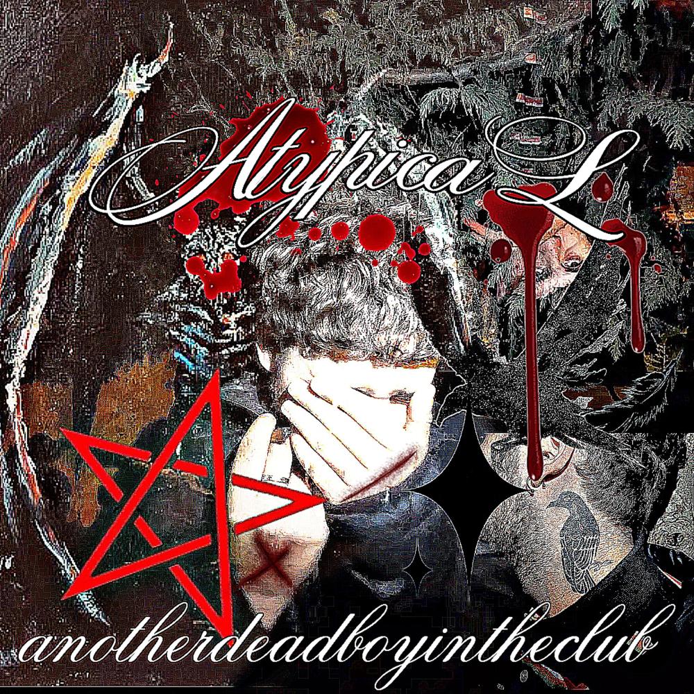 Talisman (feat. Cadaver.) (Explicit)