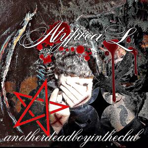 ดาวน์โหลดและฟังเพลง ObsesionadO (feat. Cadaver.) (Explicit) พร้อมเนื้อเพลงจาก lil.s.a.b