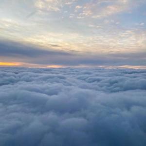 收听coastocoa$T的Snowmen歌词歌曲