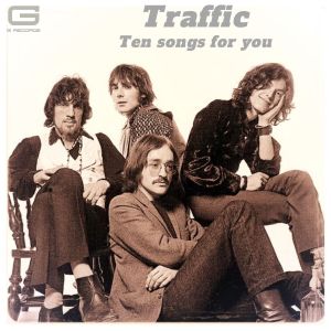 Dengarkan You can all join in lagu dari Traffic dengan lirik